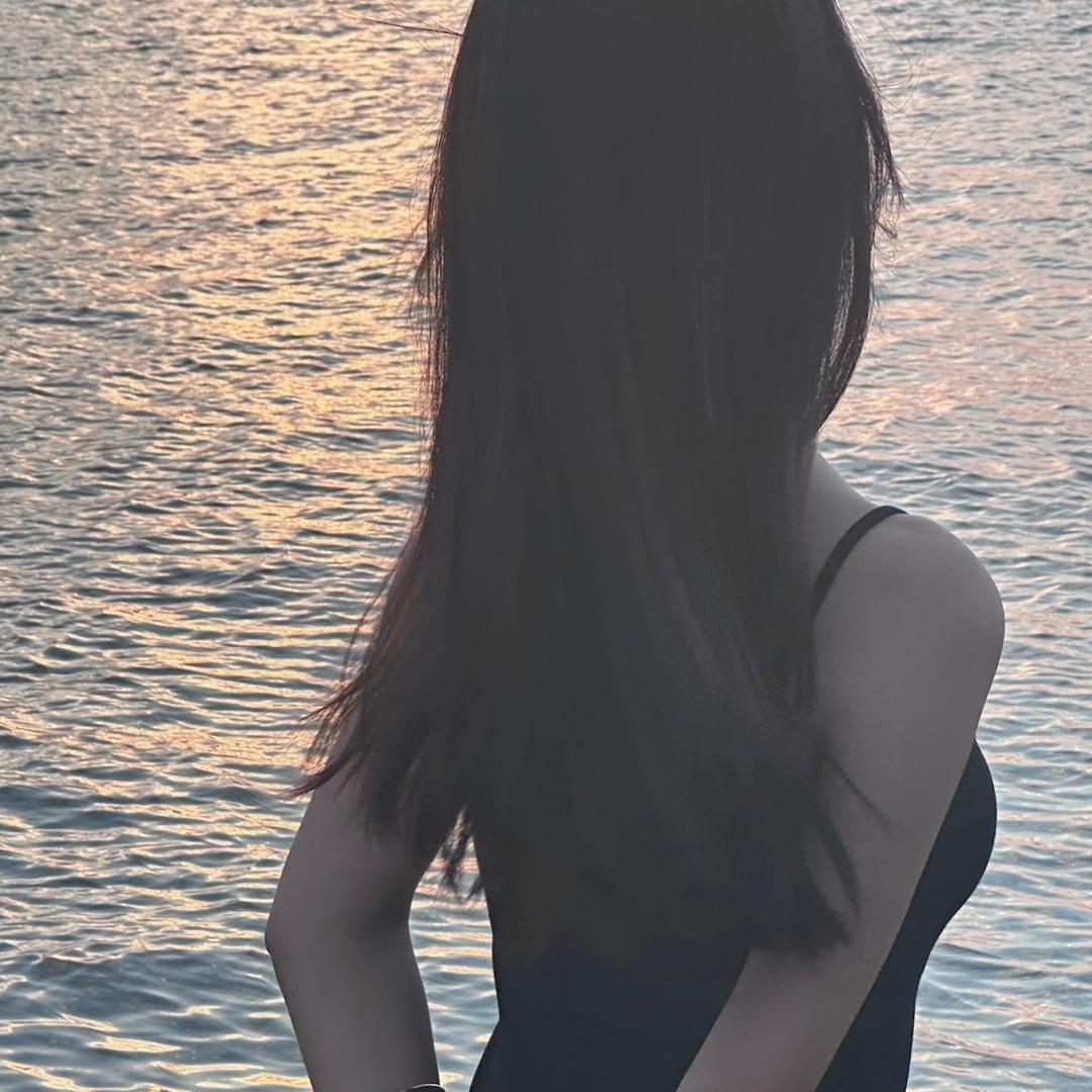 是小唐吖.