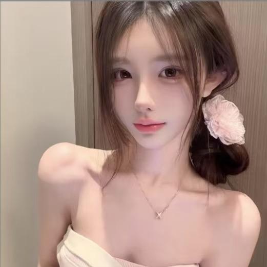 原装汽车配件！