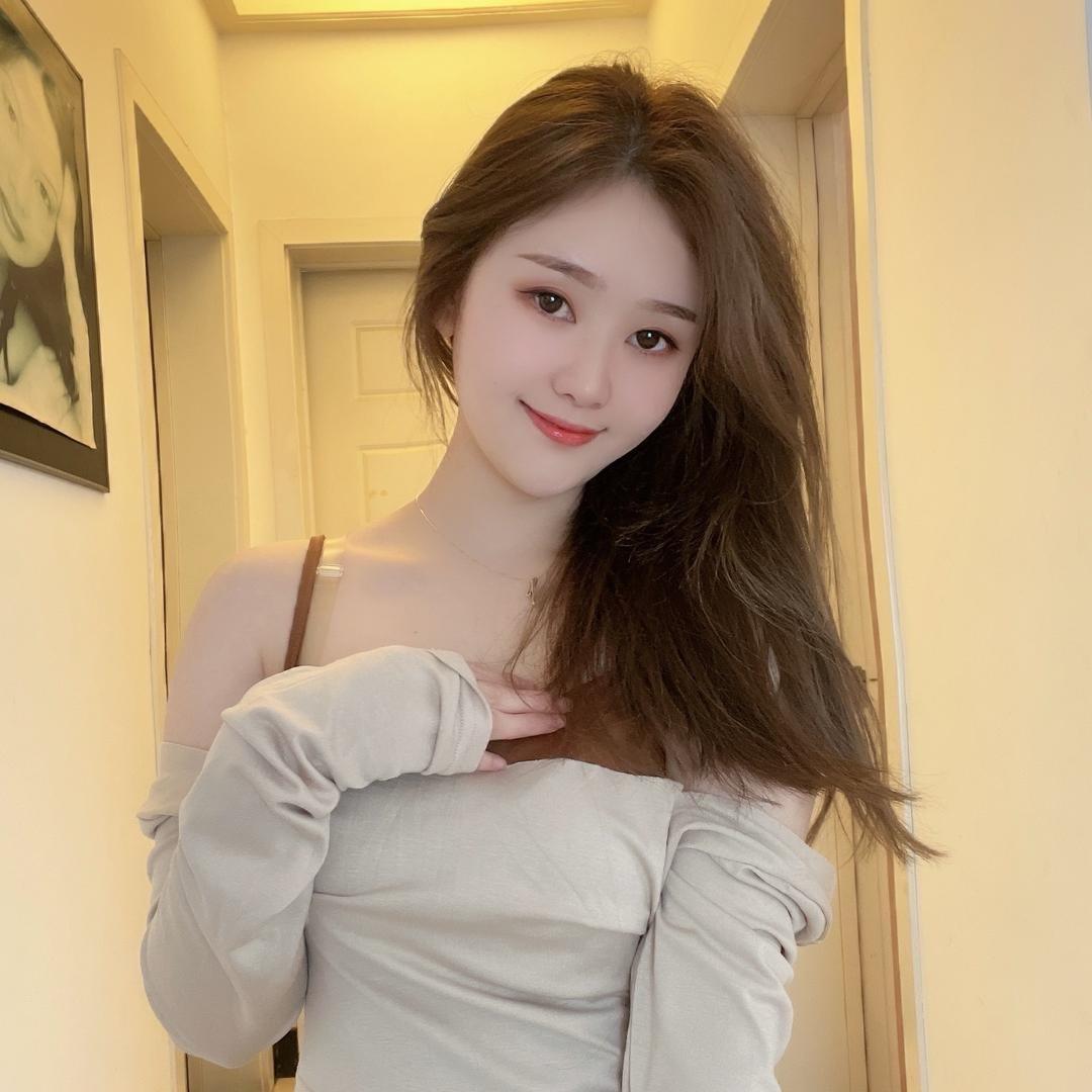 糖果🍬扭腰天花板