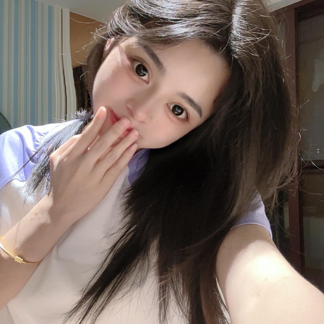 前任