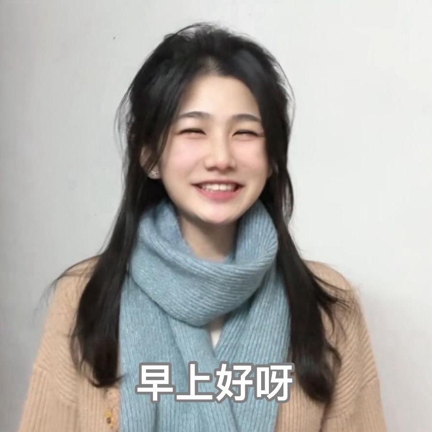 小小璇工（工地版）