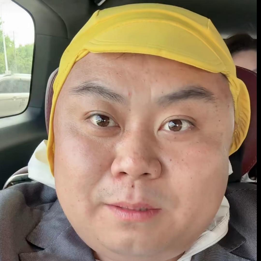 ๑69๑