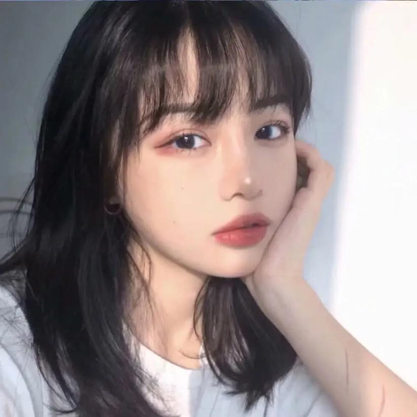 惠尔美💯