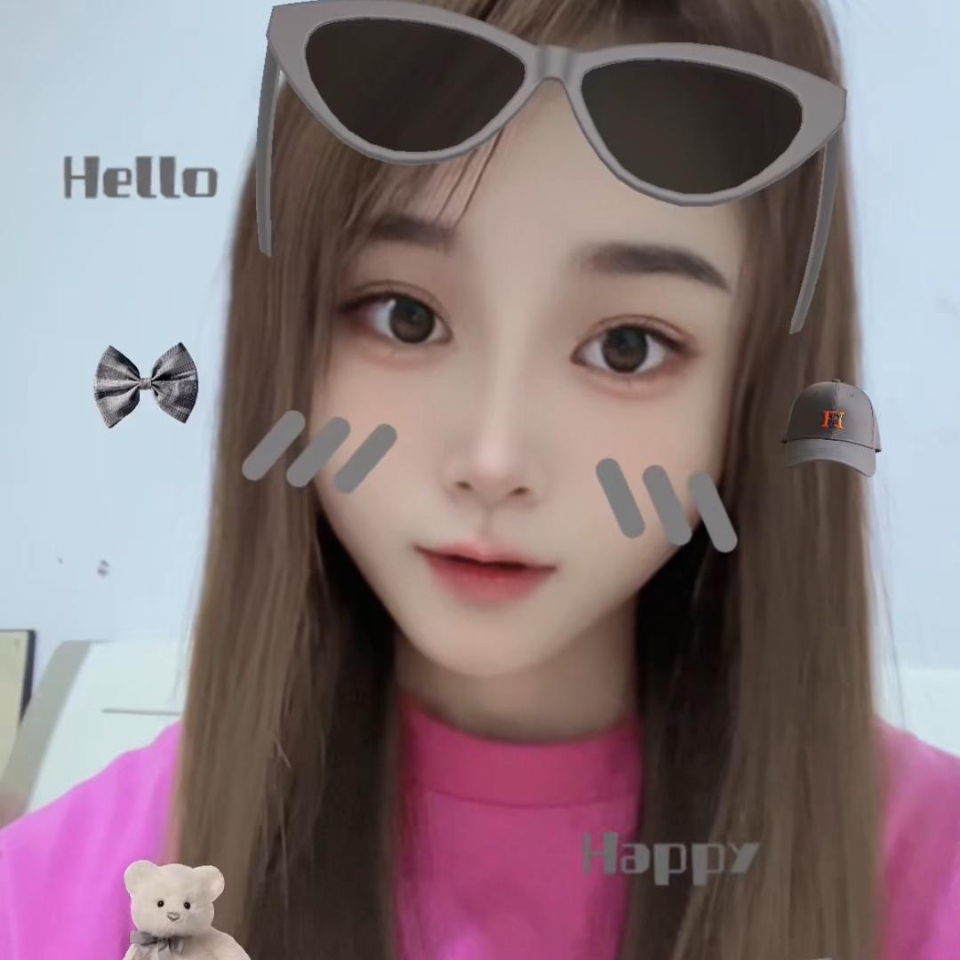 👄佳姐姐🧍‍♀️