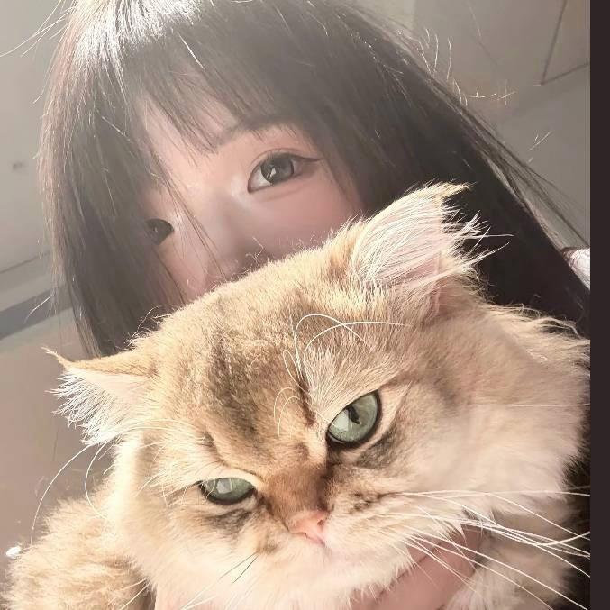 ^无敌小阳^