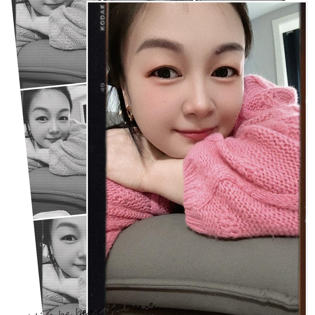 匆匆💋那年