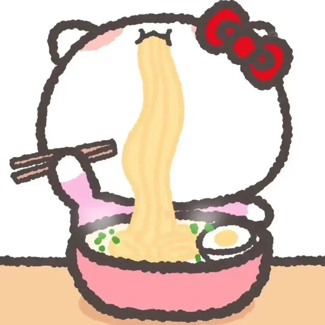 我好烦啊好烦啊好烦啊