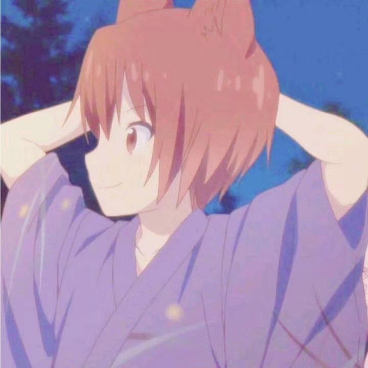 星小祖
