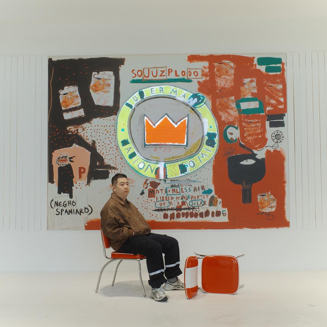 GBA_eBASE深圳南联阿聪