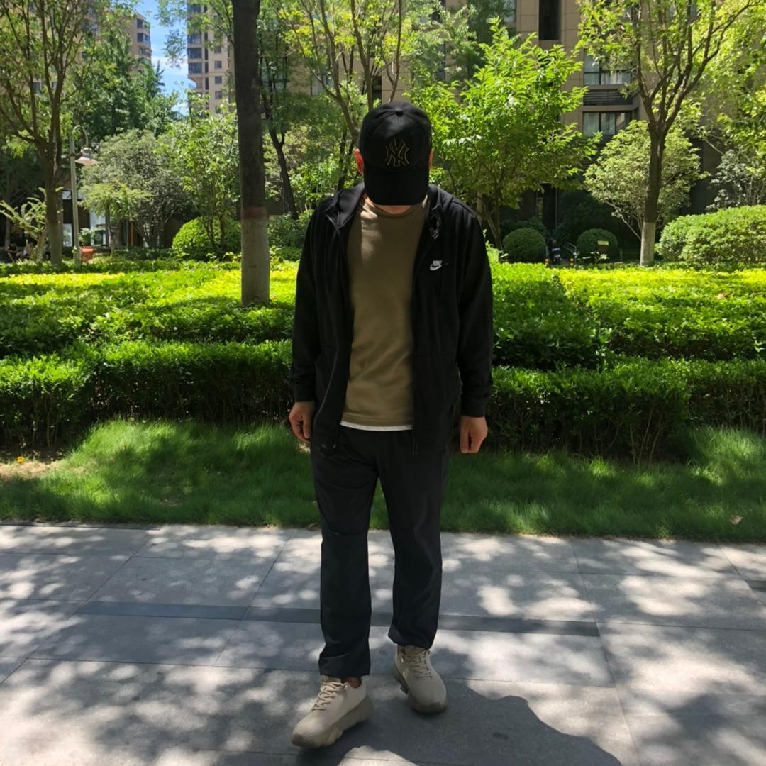 朋朋