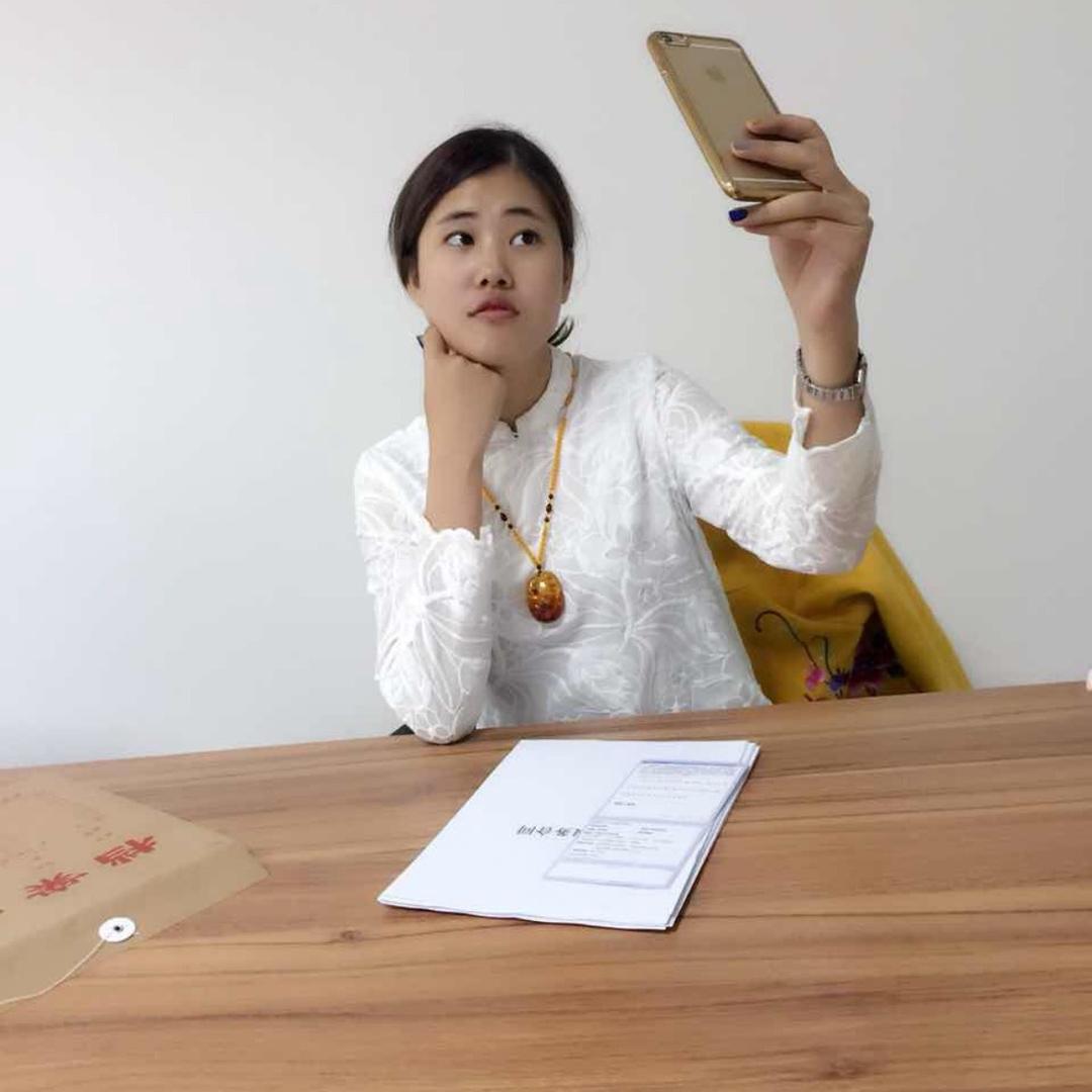 长度娘（水果号