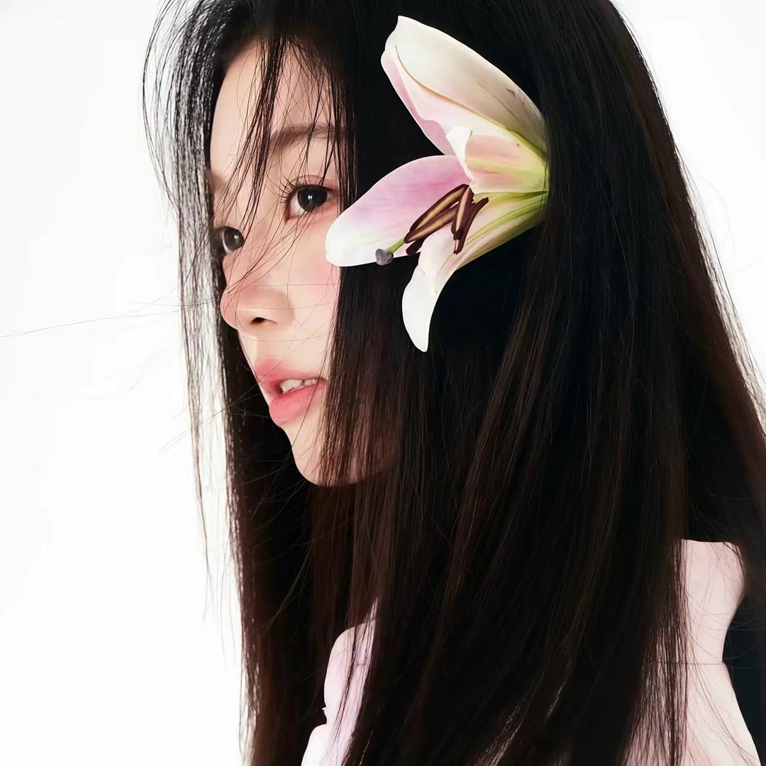 三点前睡觉