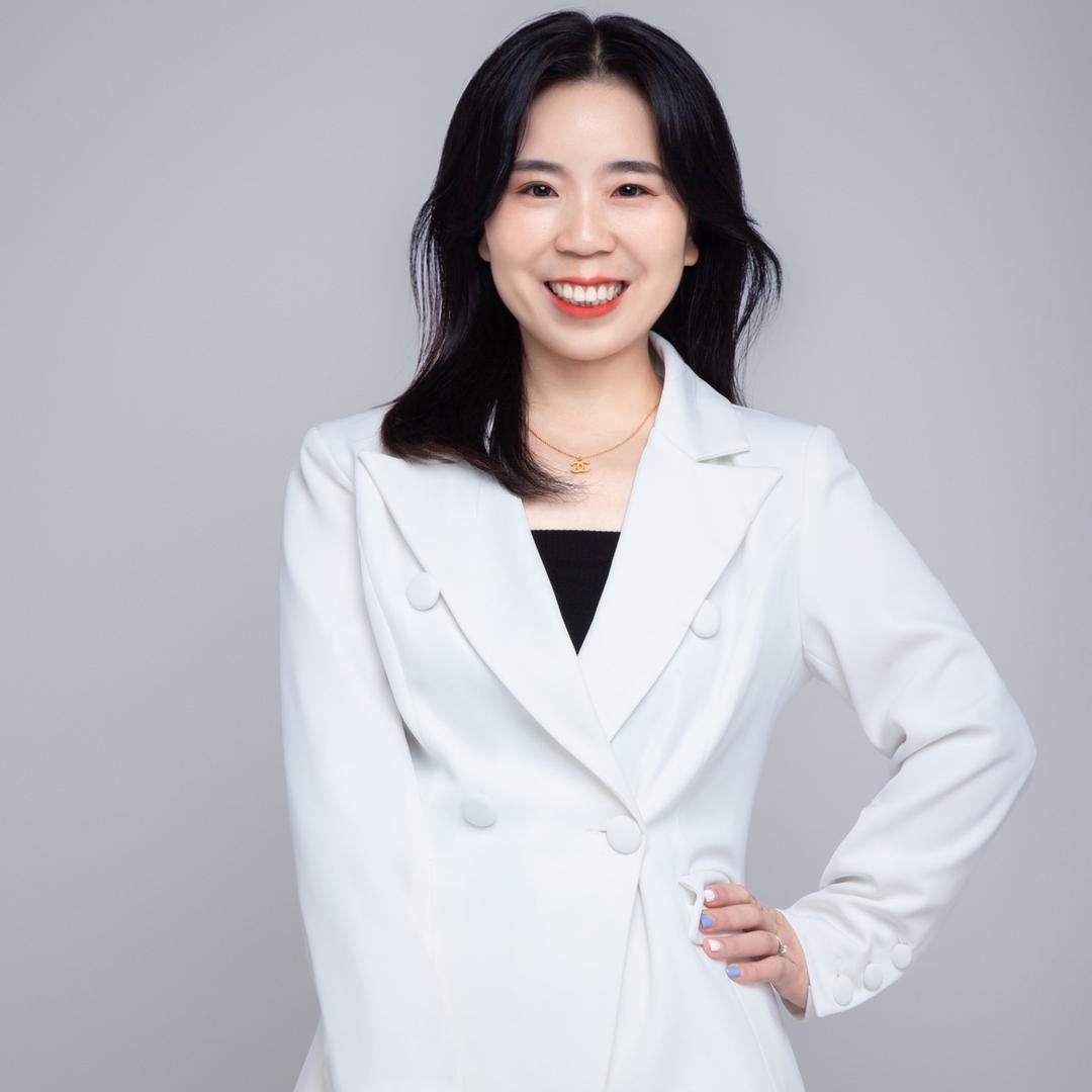 教会计的肖老师