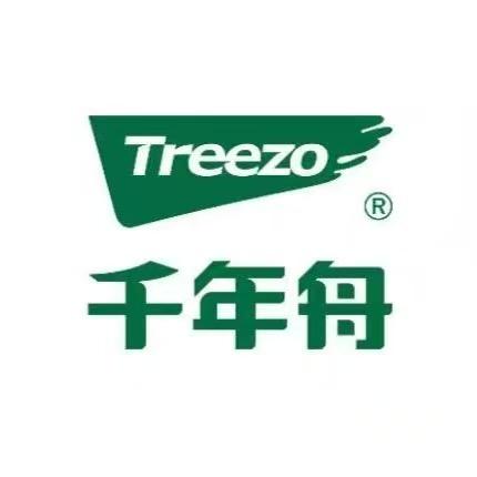 千年舟（齐齐哈尔）