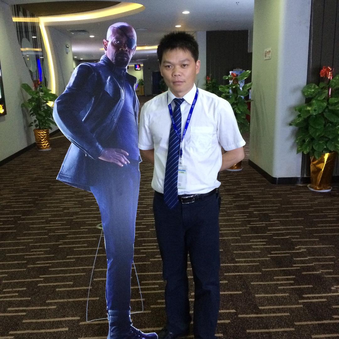 郑和下西洋