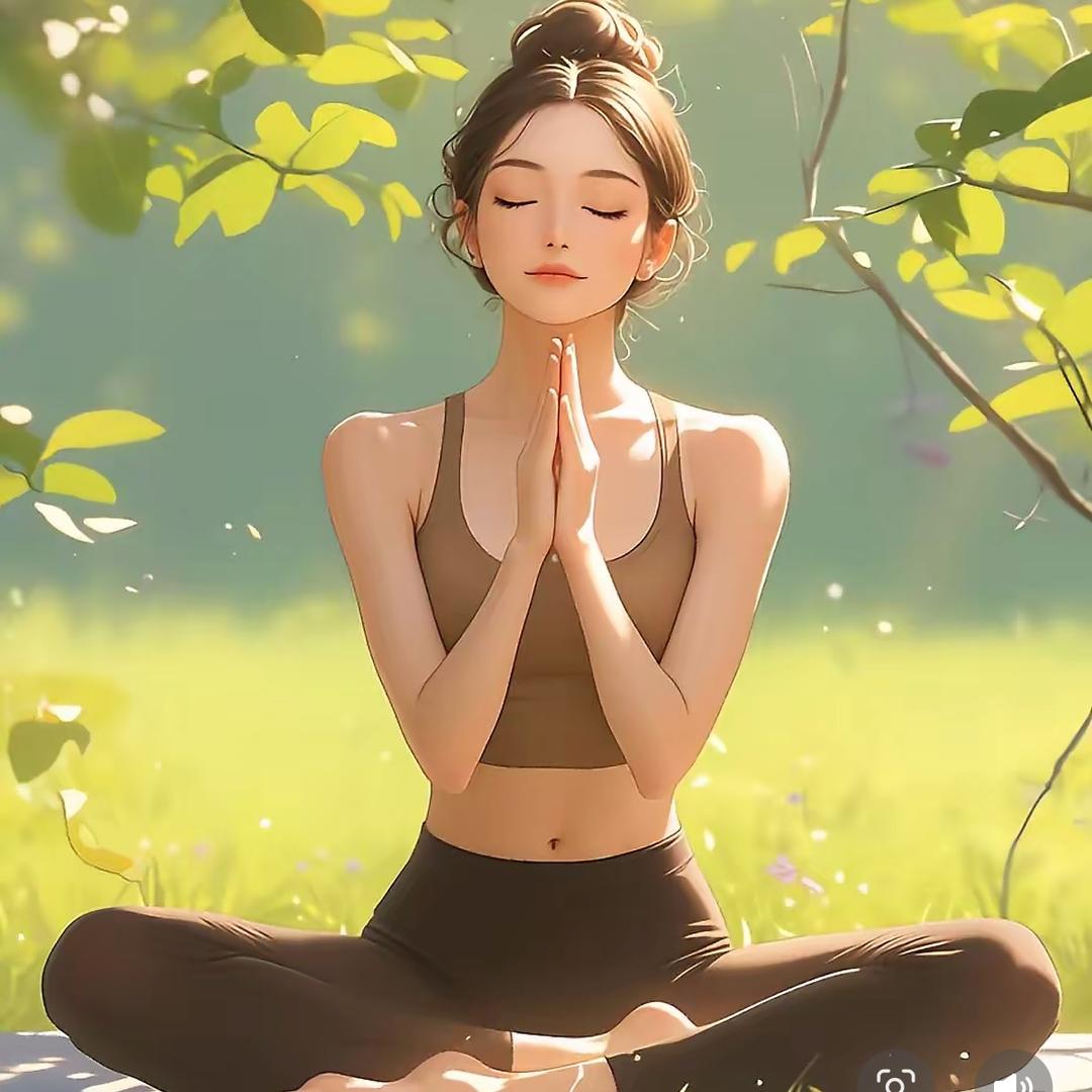 子羽运动服饰