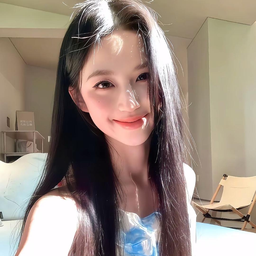 小乌龟高品质手工女鞋