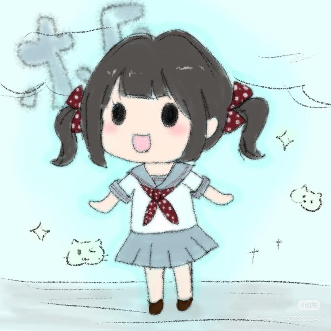 小木子