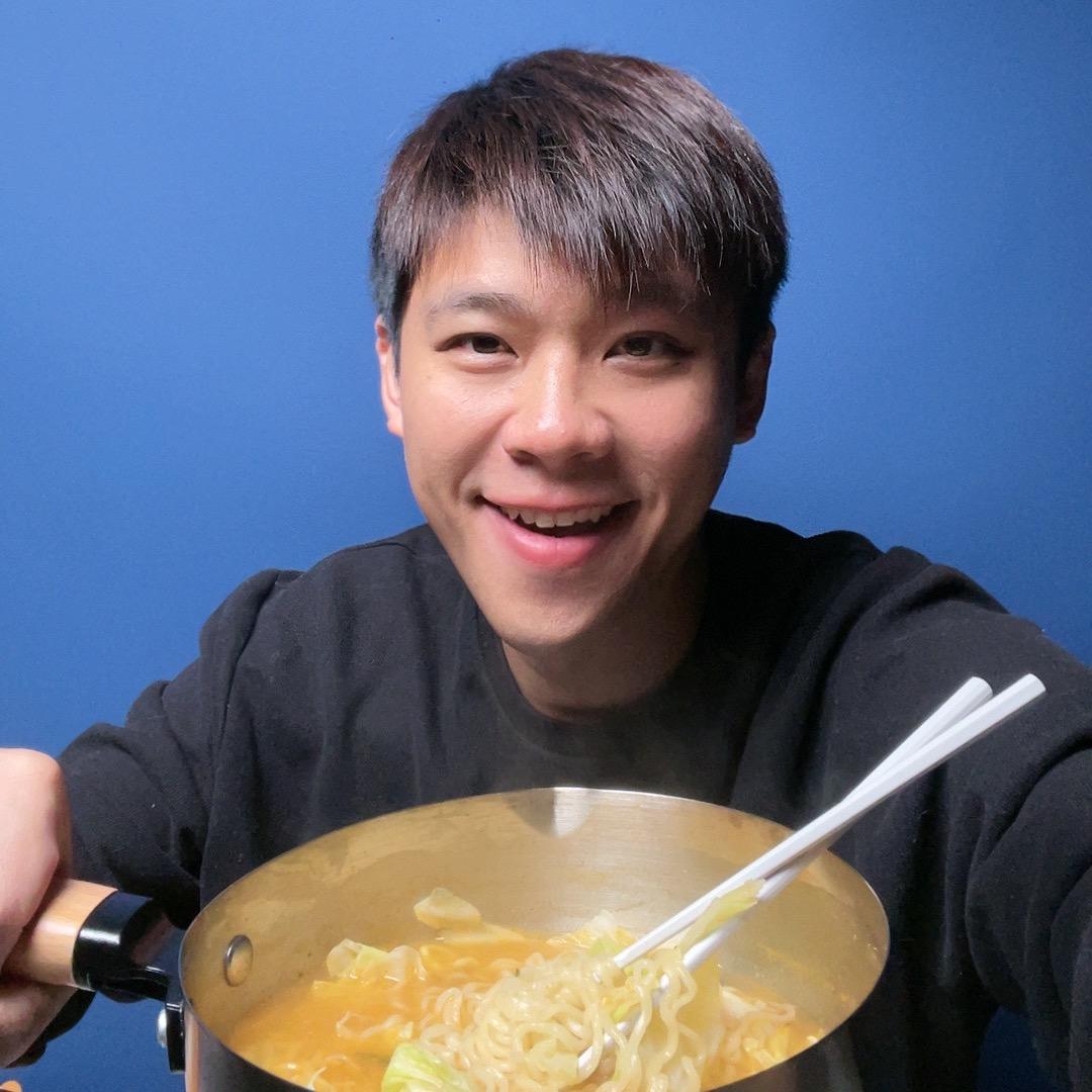 葛斯齐（直播号）
