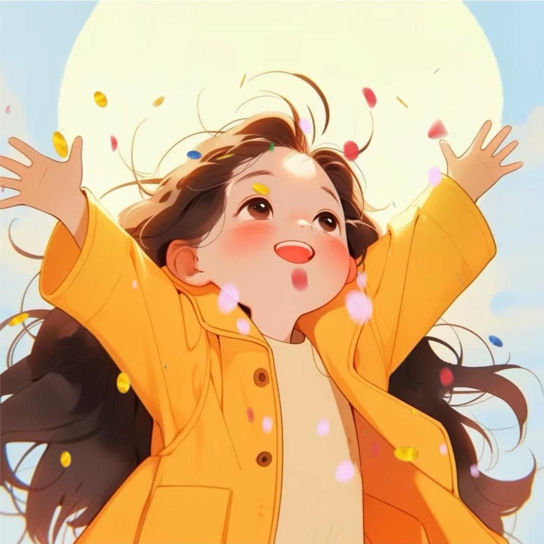 朵拉米