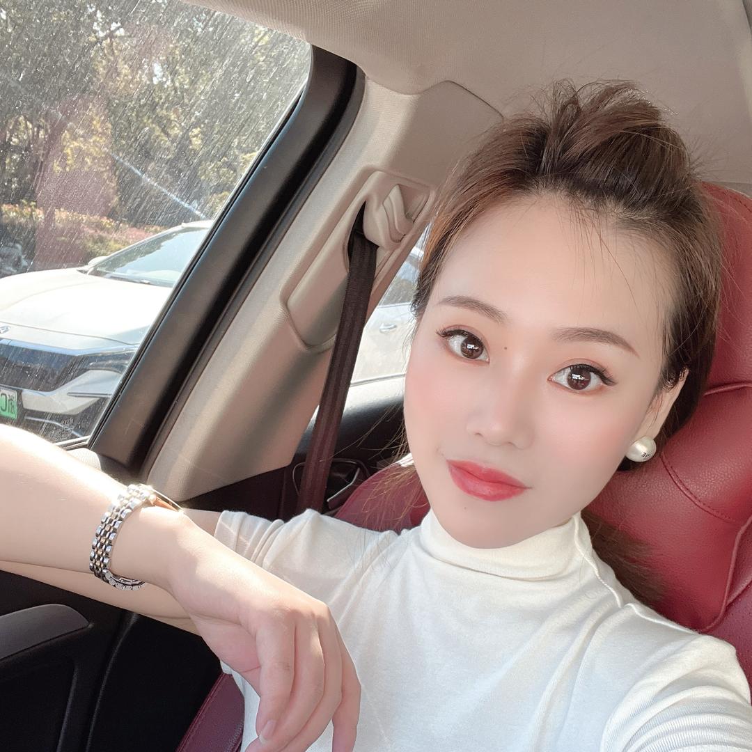 @仙岩三草两木-娜娜