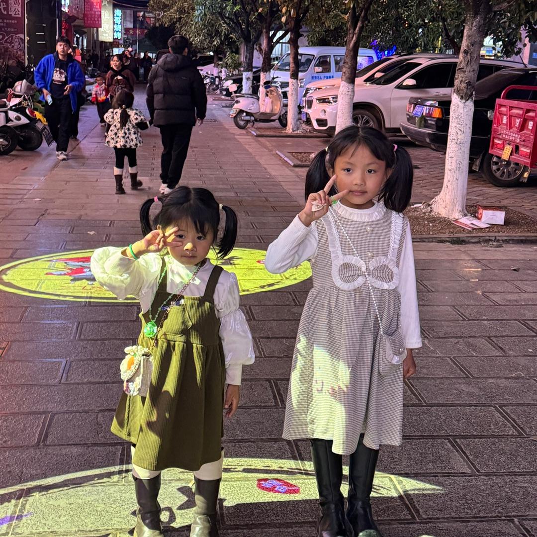 小慧🌸。