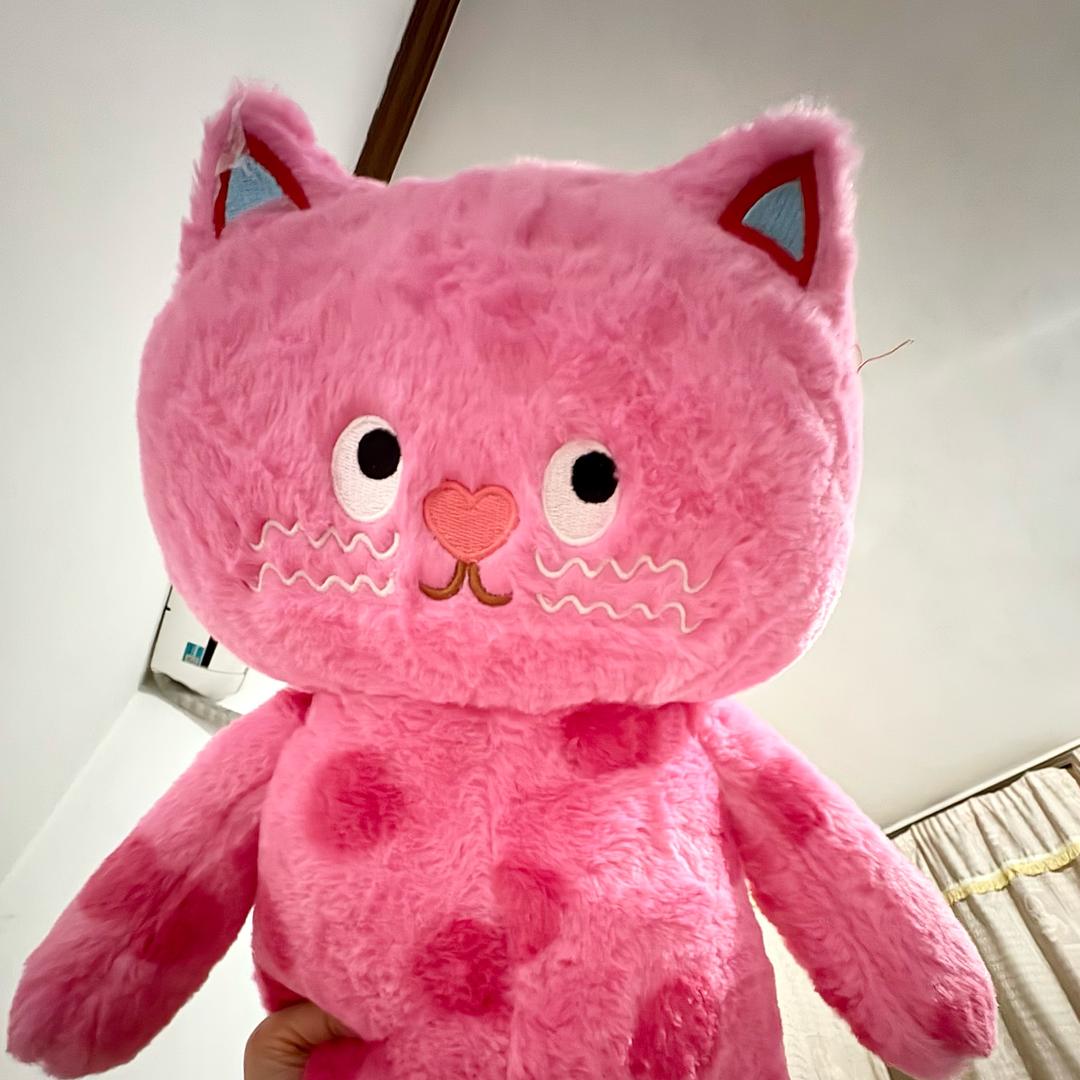 👺🐷🐒👹