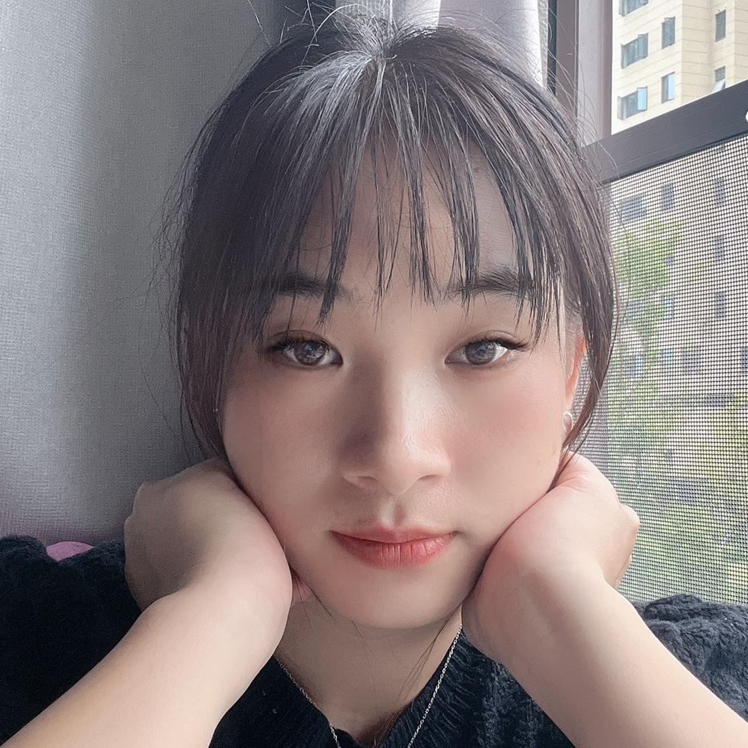 英姐严选🫶