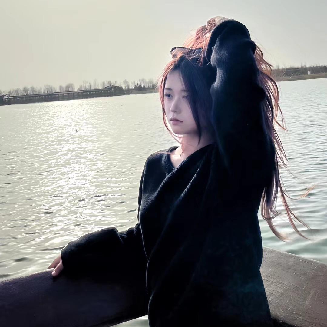 腼腆小张（努力版）