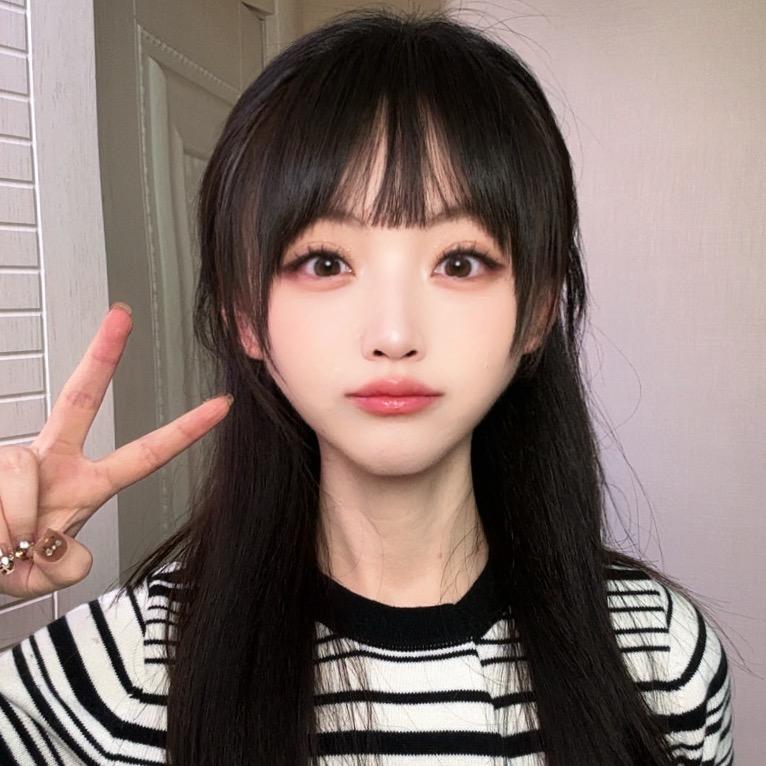 大白璐