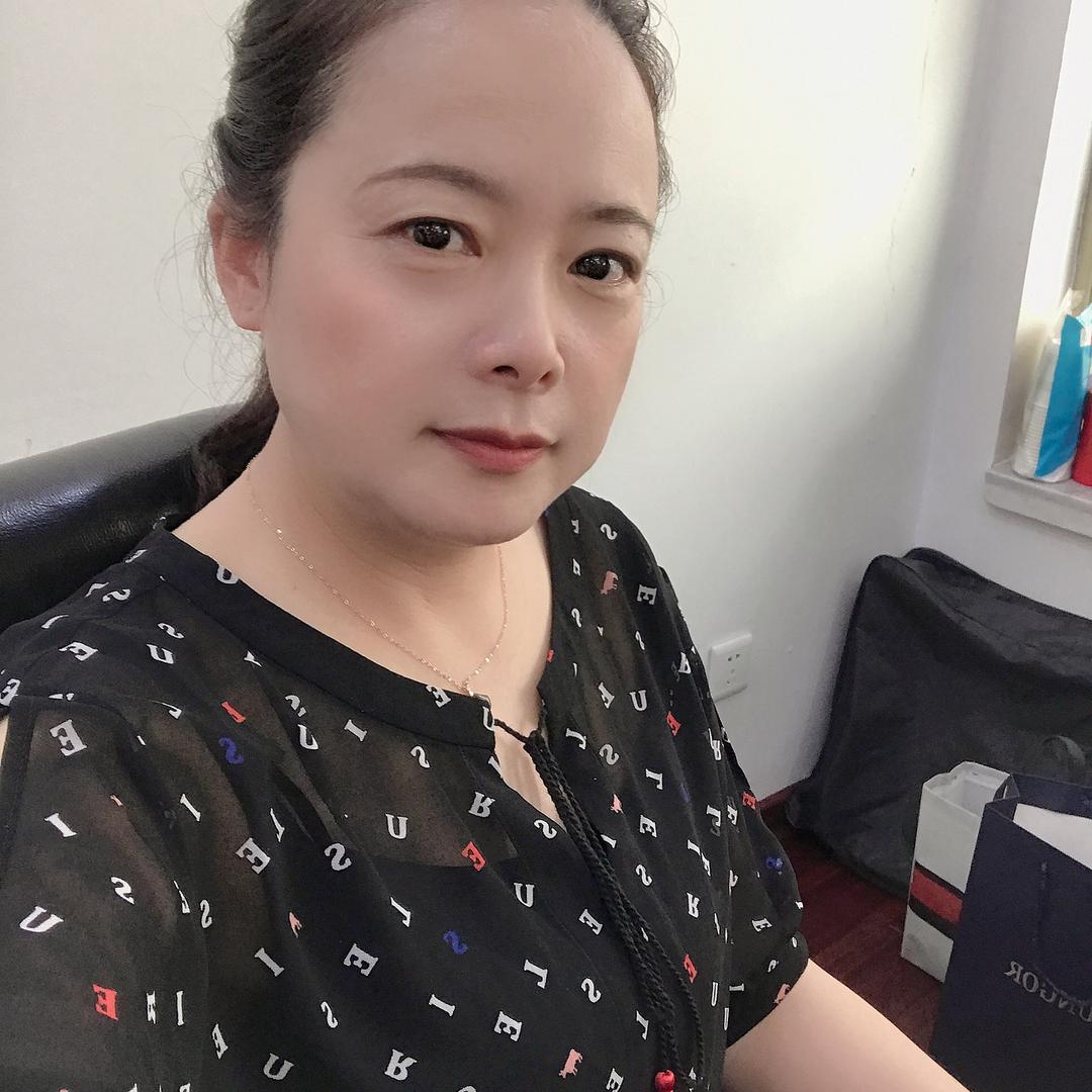 小凤74 年5 月🐯