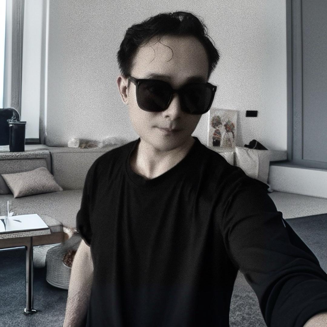 ʀᴀɴ   ¹⁹⁹³