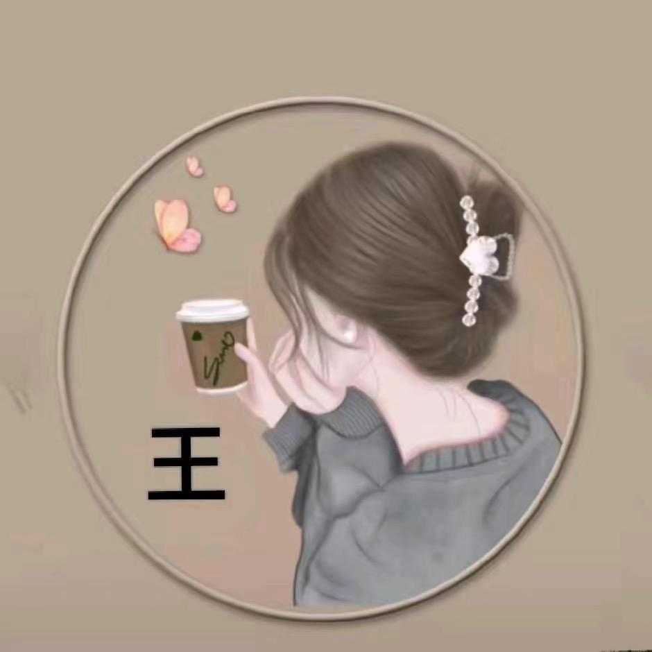 ⁰⁸.₂₇T t℘࿐