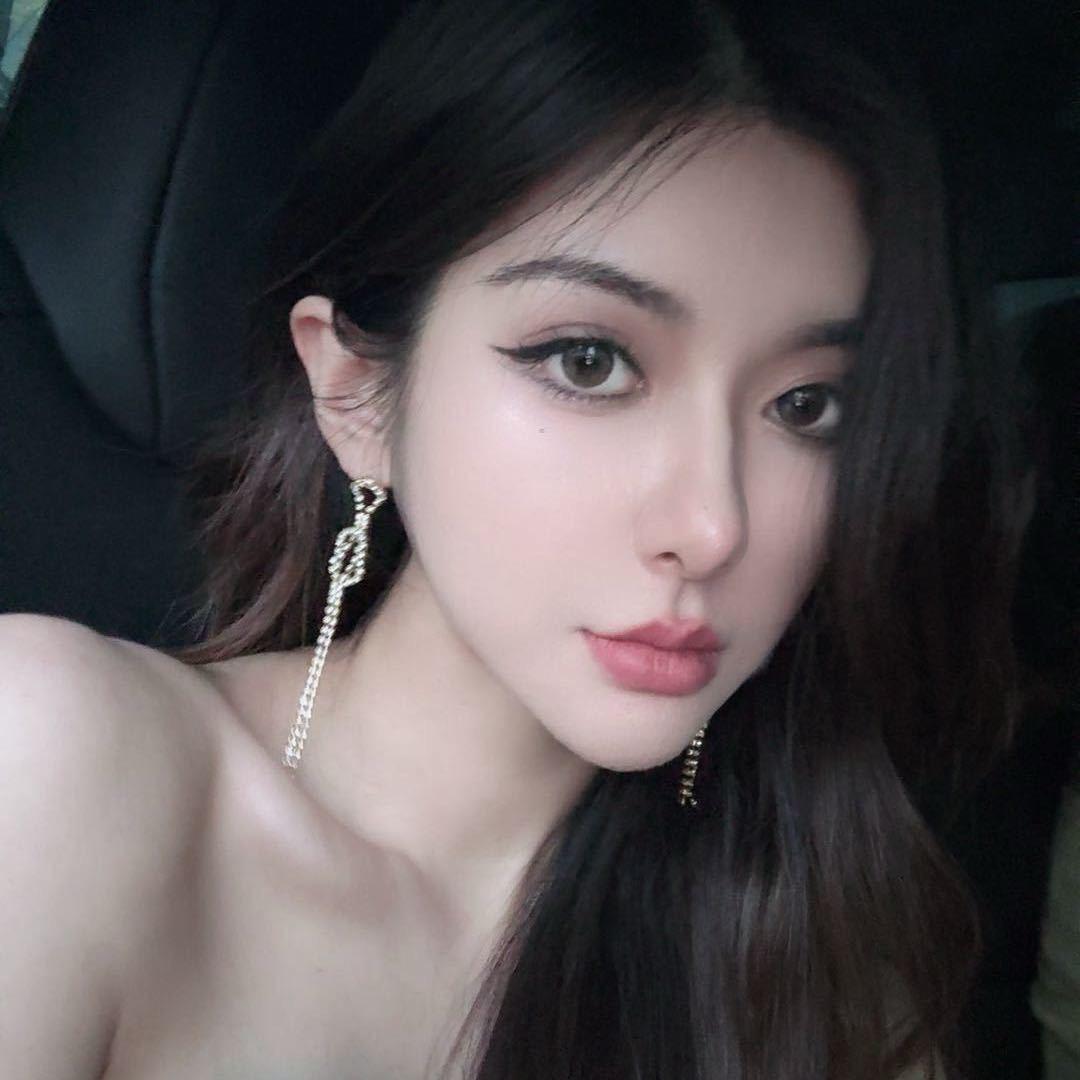 杨清清