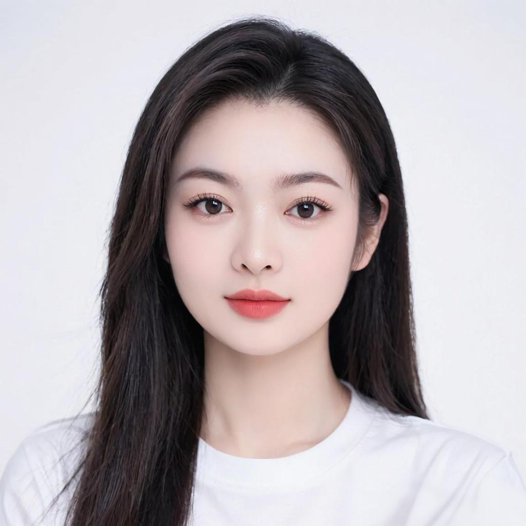 ໑ღ᭄🦋余生请爱自己💞