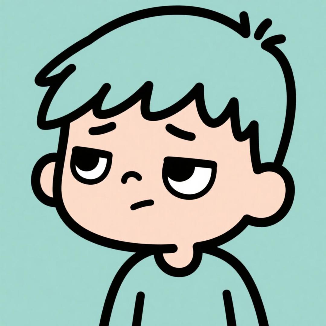 扯扯吐槽