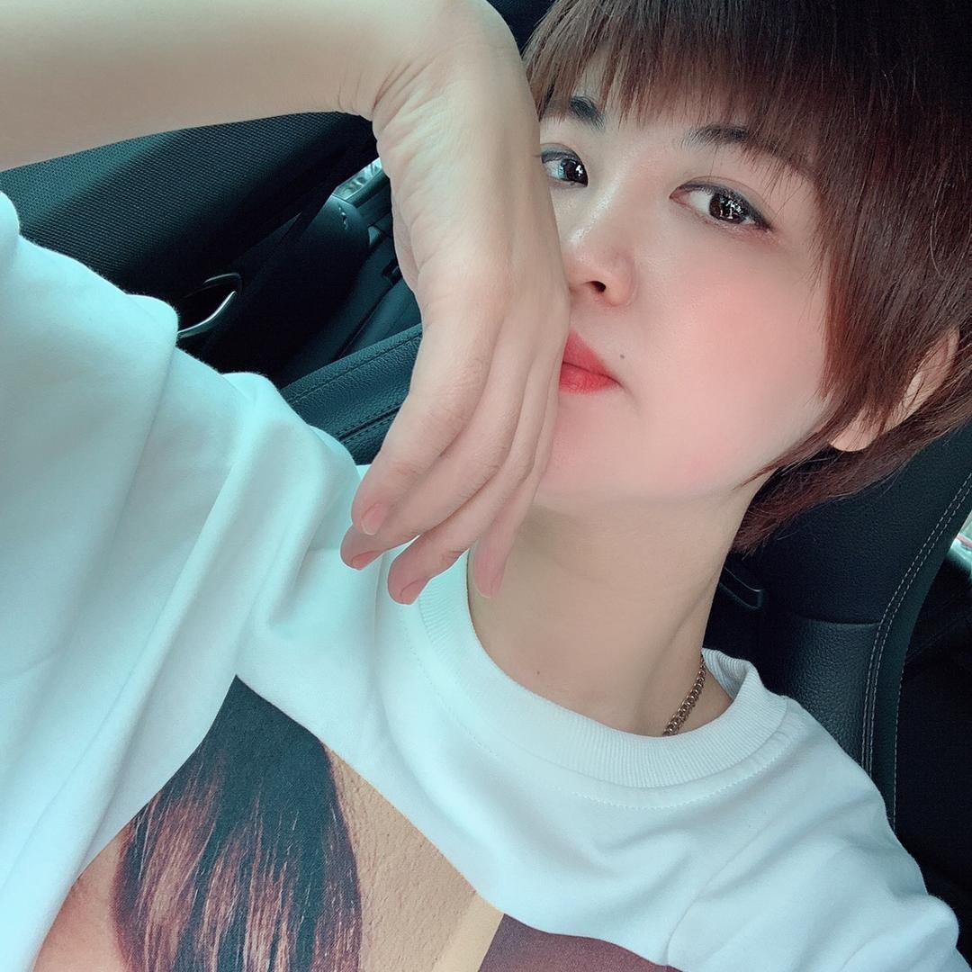 🌈  小姐姐 💃 💕