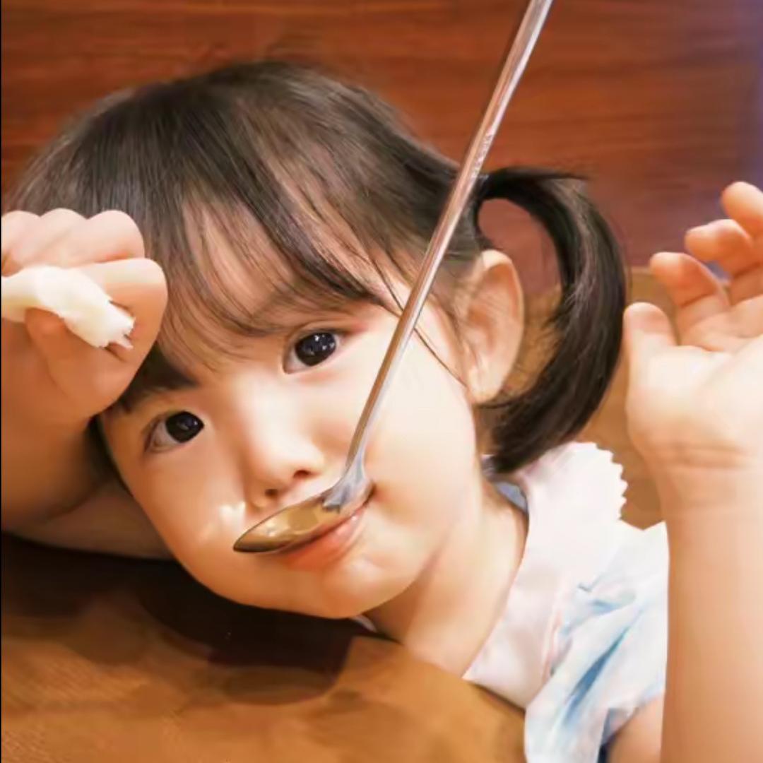 iooi