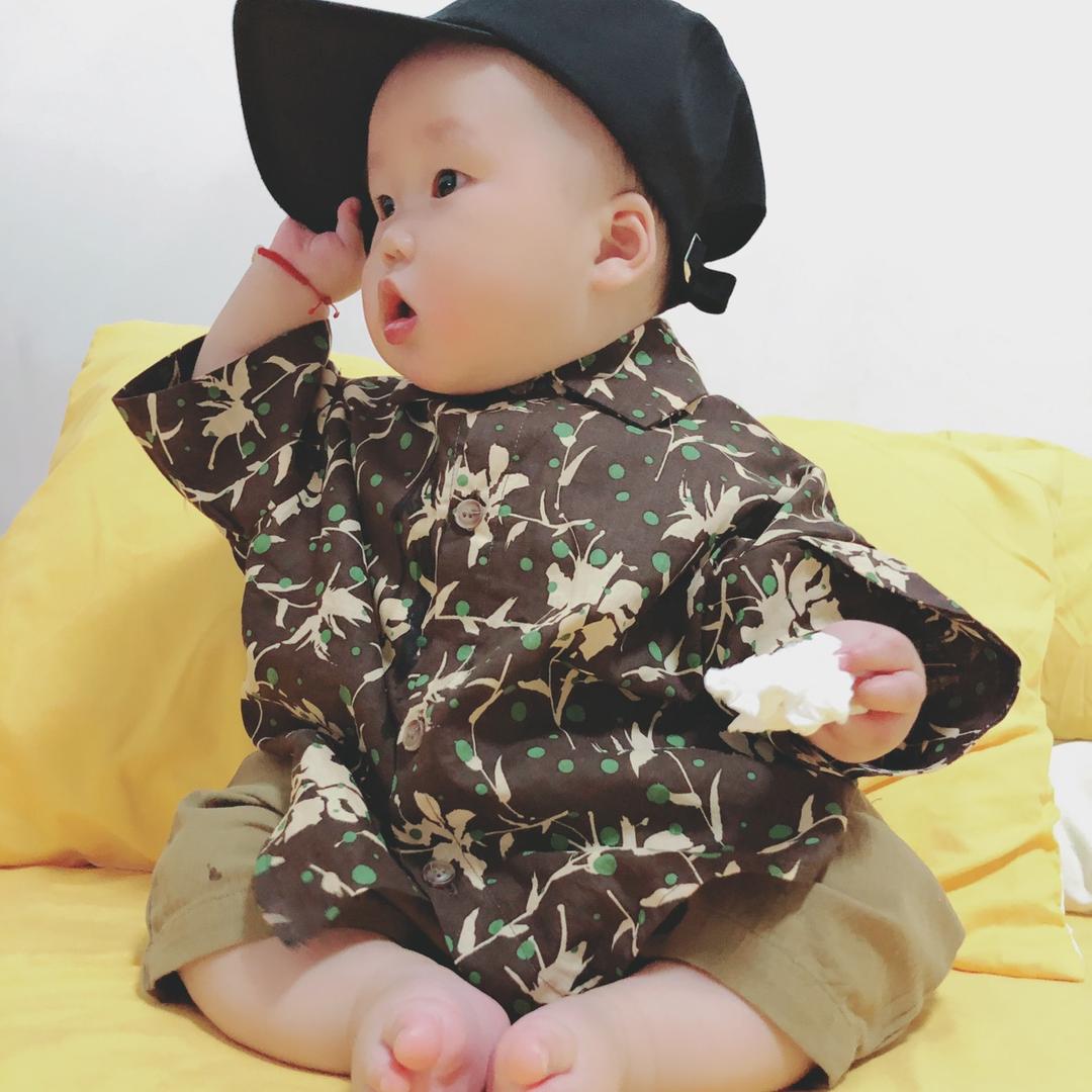 𝐿𝑜𝑣𝑒 宇宇麻ᵕ̈