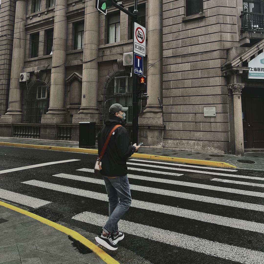 @张小姐的孙先生♛