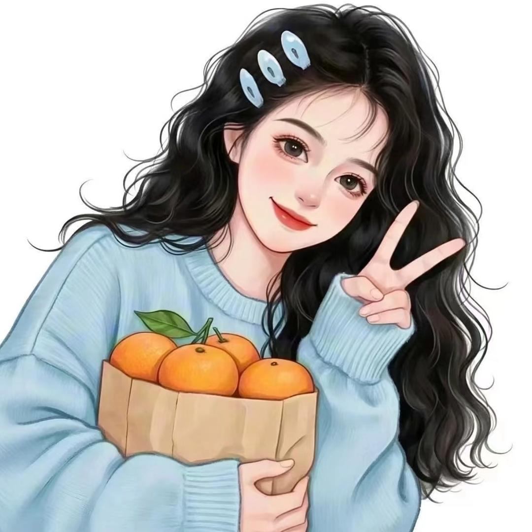 小玉呀
