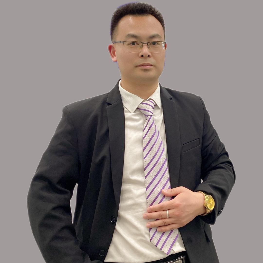 武汉伟哥说车