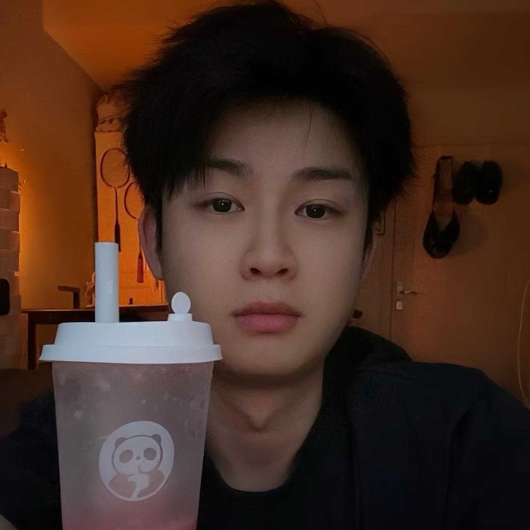 果果鱼块