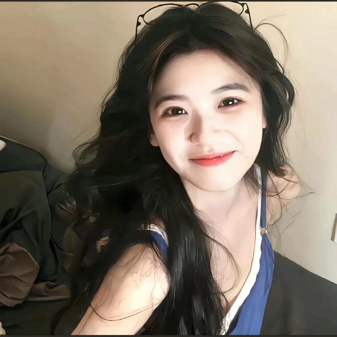 就吃¹小口