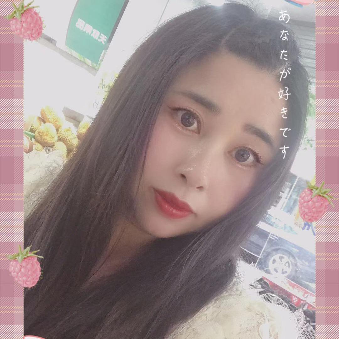 英姿飒爽。英歌燕舞🎶