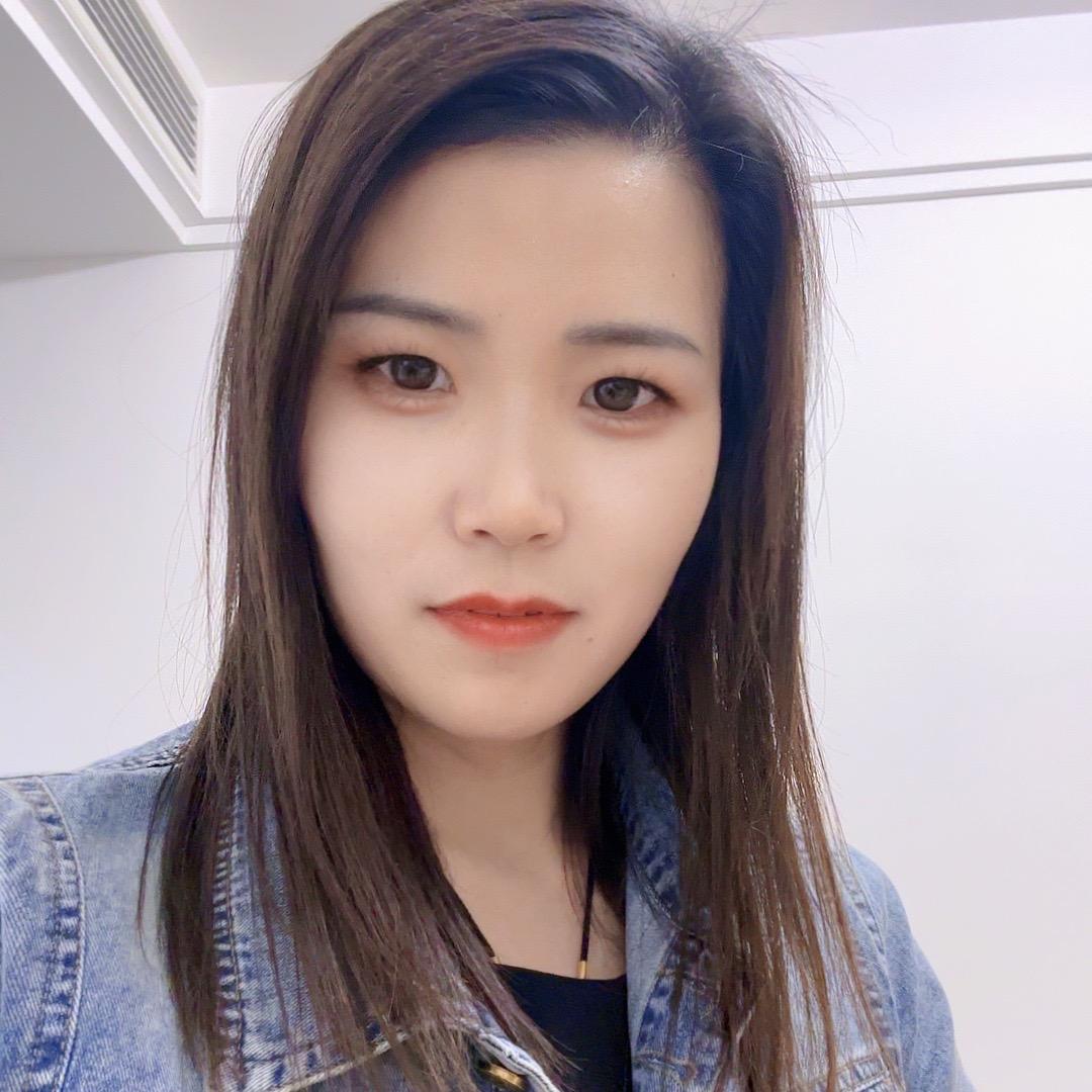 兰陵县智玄全屋定制
