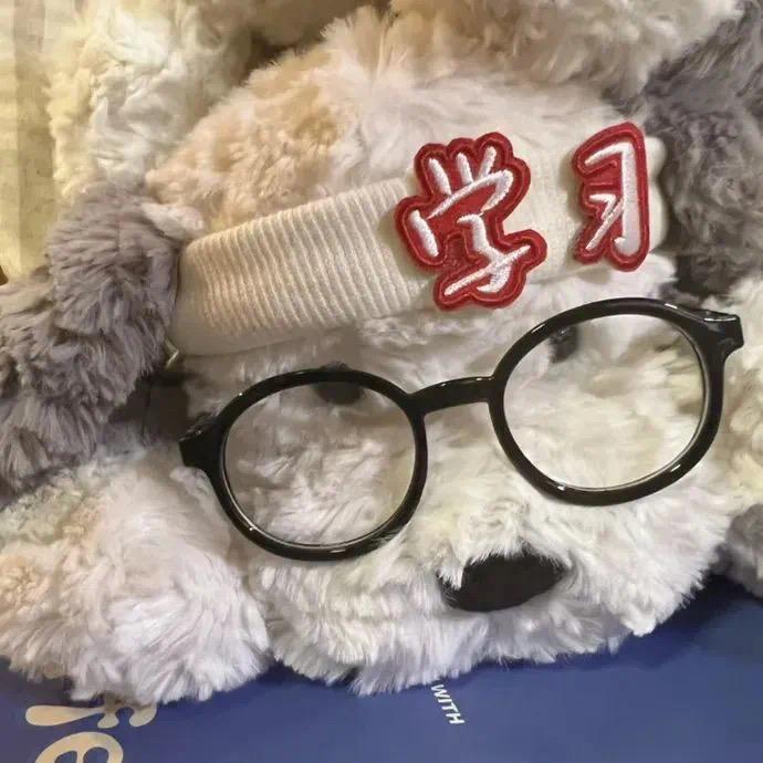 公考钱多多