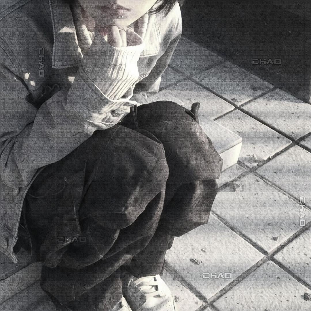 王上头