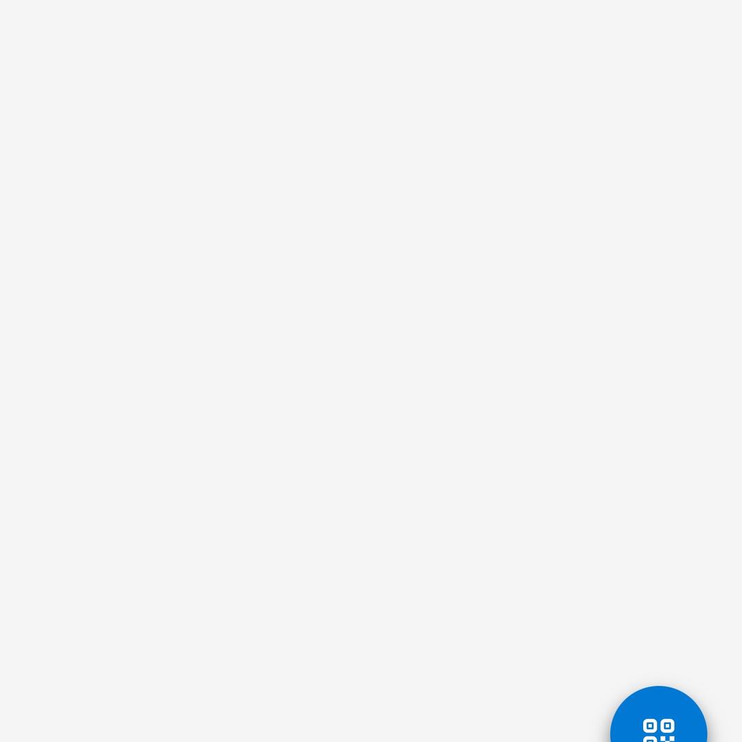 一碗牛肉面