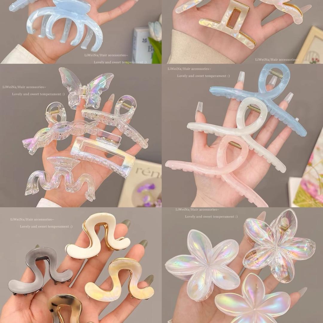胖胖饰品饰界
